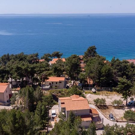 Apartments With A Parking Space Ivan Dolac, Hvar - 15784 Екстериор снимка