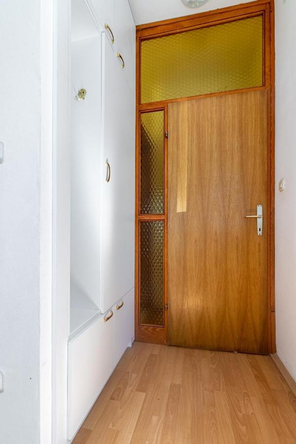 Apartments With A Parking Space Ivan Dolac, Hvar - 15784 Екстериор снимка